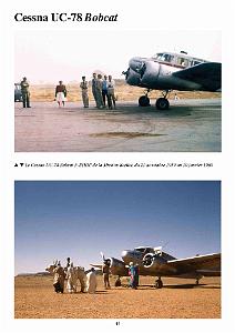 SGAA-Escadrille Mercure-Afric Air_000047